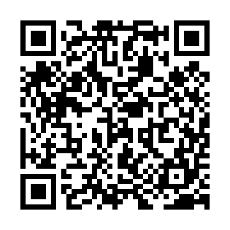 QR code for XI1454
