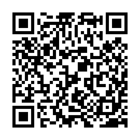 QR code for XI1490