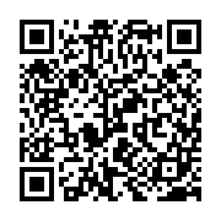 QR code for XI1503