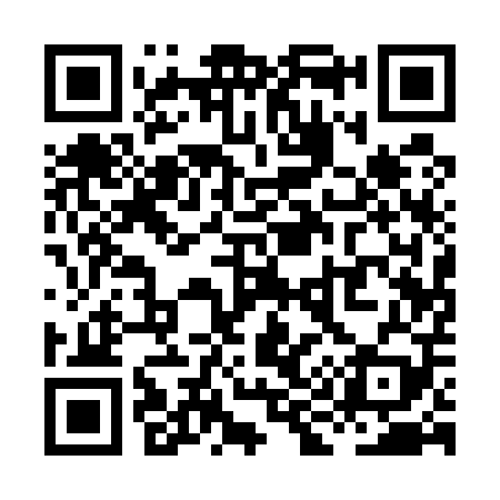 QR code for XI1509