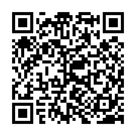 QR code for XI1530