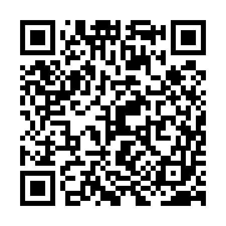 QR code for XI1553