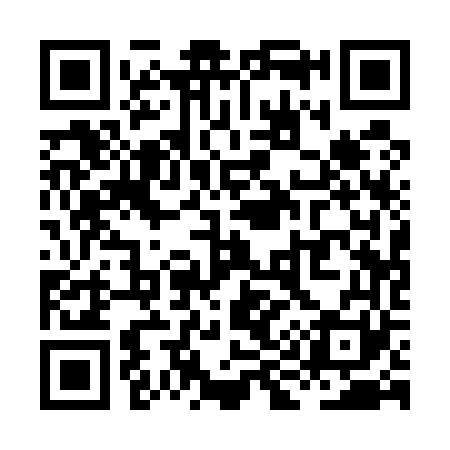 QR code for XI1561