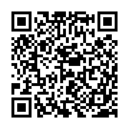 QR code for XI1577
