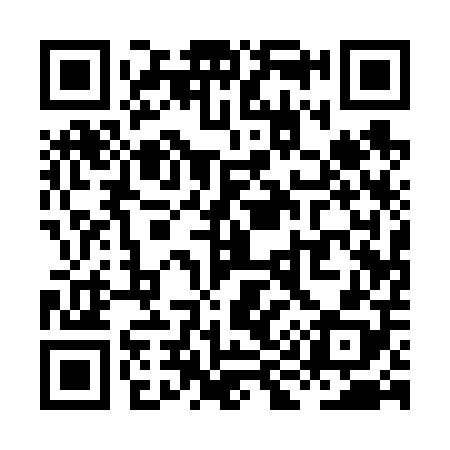 QR code for XI1608