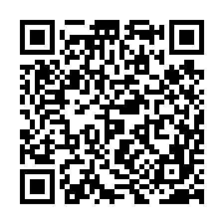 QR code for XI1656