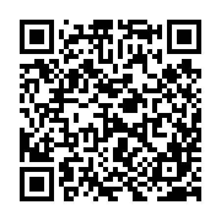 QR code for XI1686