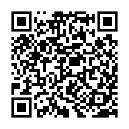 QR code for XI1788