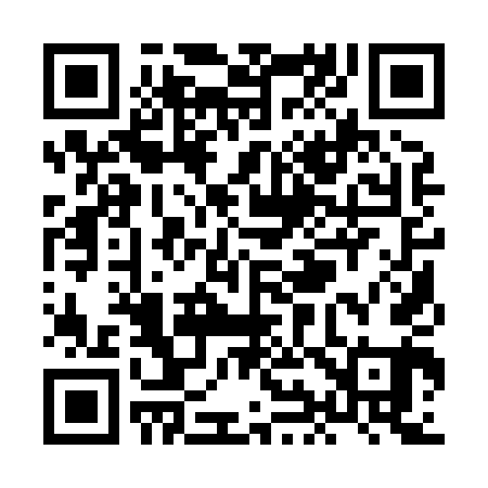 QR code for XI1841