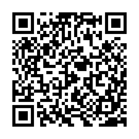 QR code for XI1854
