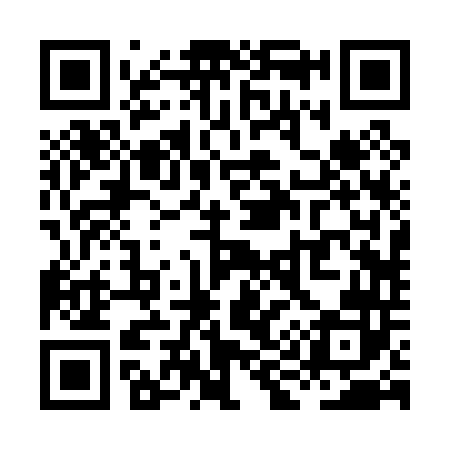 QR code for XI2042