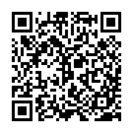 QR code for XI2087