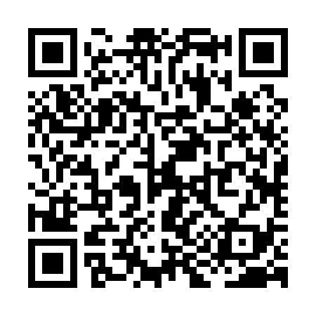 QR code for XI2139