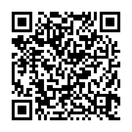 QR code for XI2160