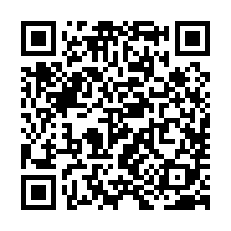 QR code for XI2189