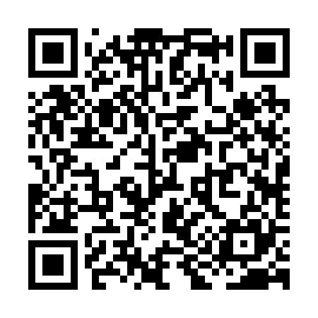QR code for XI2225
