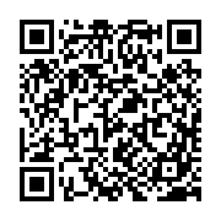 QR code for XI2267