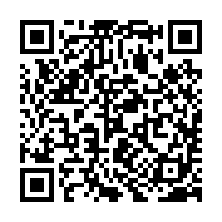 QR code for XI2291