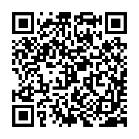 QR code for XI2293