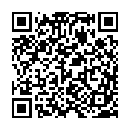 QR code for XI2363