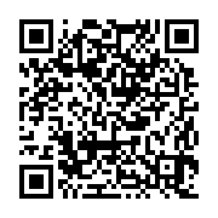 QR code for XI2383