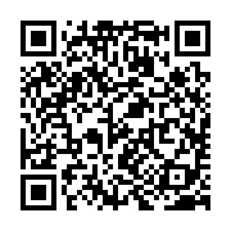 QR code for XI2399