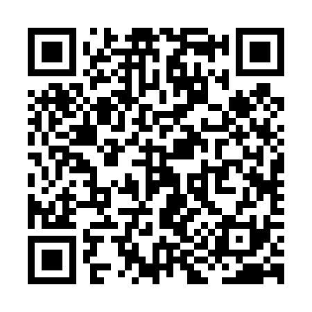 QR code for XI2431