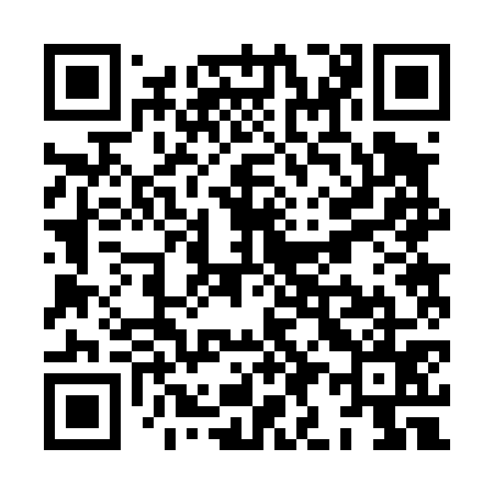 QR code for XI2475