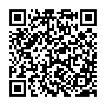 QR code for XI2542