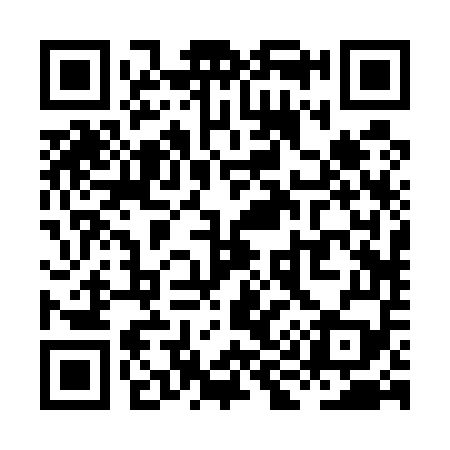 QR code for XI2559