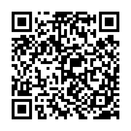QR code for XI2640