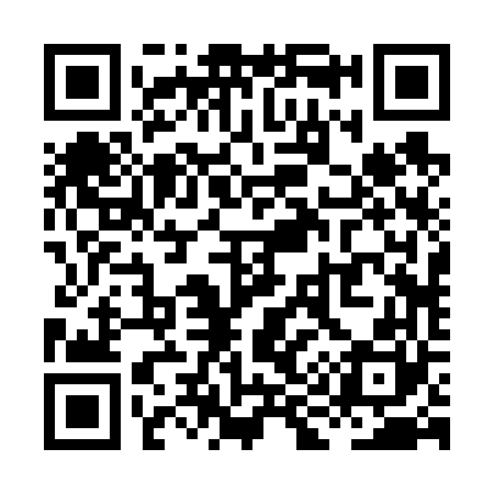 QR code for XI2660