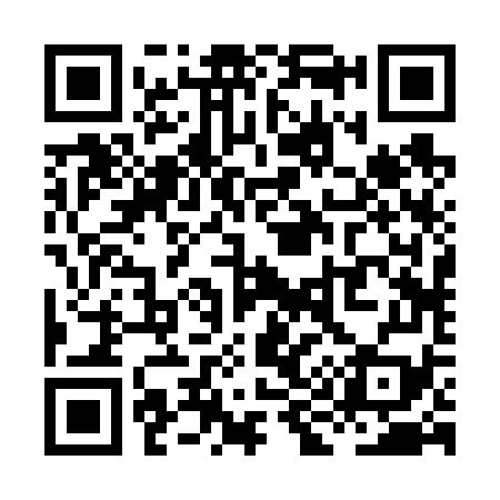 QR code for XI2679