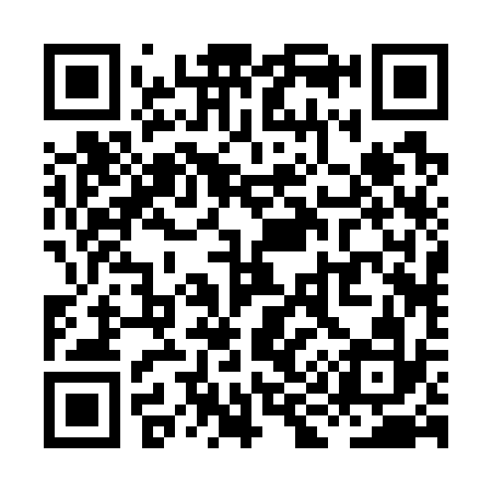 QR code for XI2732