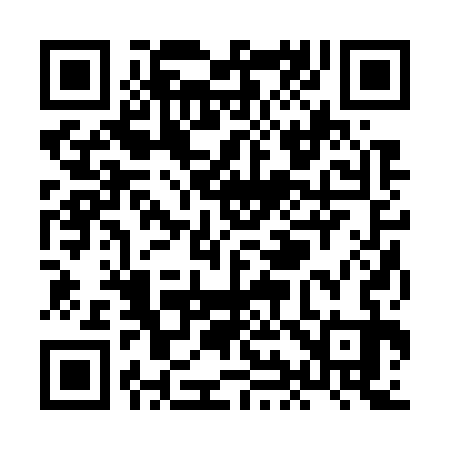 QR code for XI2733