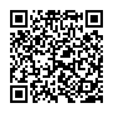QR code for XI2739