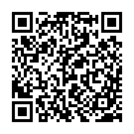 QR code for XI2747
