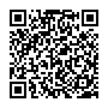 QR code for XI2835