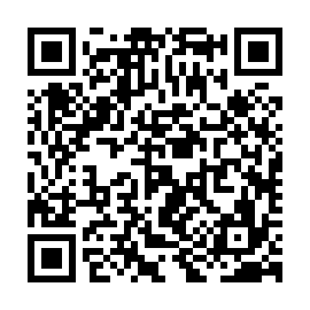 QR code for XI2836