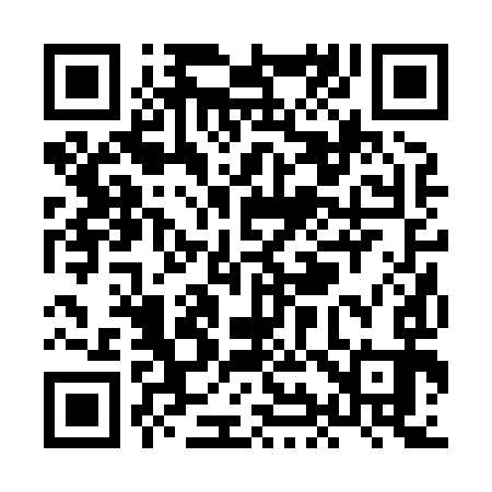 QR code for XI2893