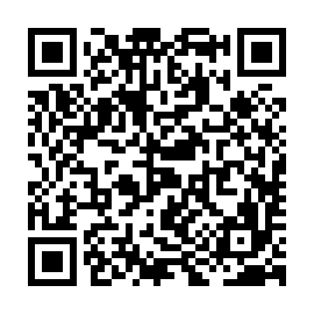 QR code for XI2896