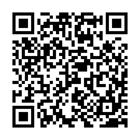 QR code for XI2914