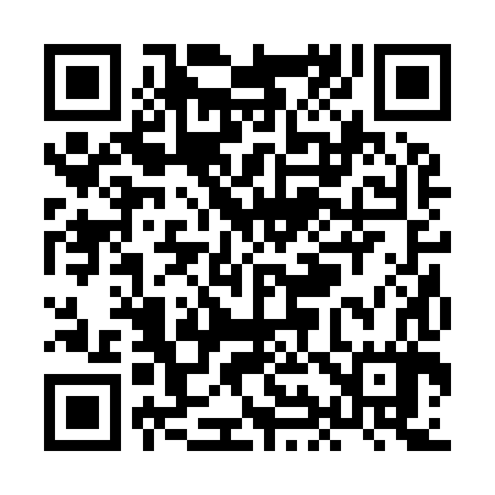QR code for XI2987