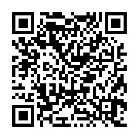 QR code for XI3064