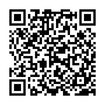 QR code for XI3174