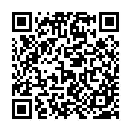 QR code for XI3187