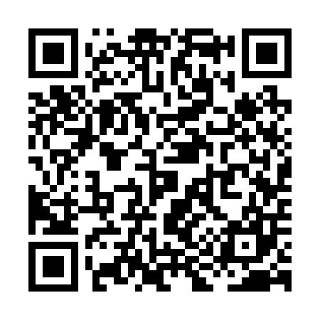 QR code for XI3207