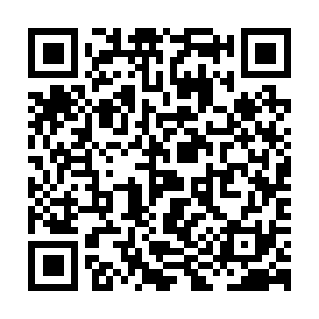 QR code for XI3231