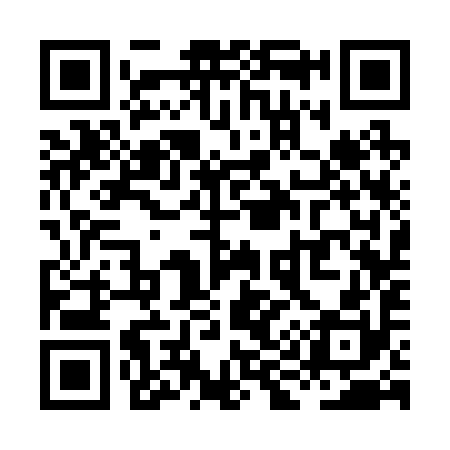 QR code for XI3290
