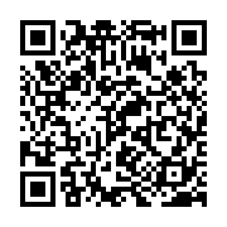 QR code for XI3330